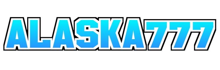 ALASKA777